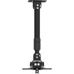 My wall support plafond pour projecteur