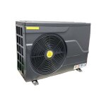 Mypac - pompe à chaleur piscine 150 - full inverter de Mypac - pompe à chaleur piscine 150 - full inverter de