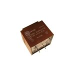 Myrra 44160 transformateur moul� 2, 3va 230v