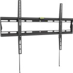 Mywall - my wall hf1 - 3l support mural tv 94, 0 cm (37) - 177, 8 cm (70) rigide