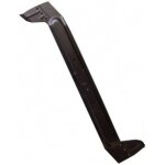 Mz80 - lame 80cm pour tondeuse autoport�e outils wolf a80