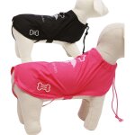 N - imperm�able 45 cm: