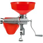 N3 manuel presse - tomates mont sur tau - reber