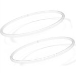 N430442 remplacement de la courroie ponceuse (paquet 2) pour dcw210 dwe6420 dwe6421 dwe6423k 903373
