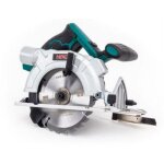Nac new american concept scie circulaire manuelle avec laser de guide - - scie circulaire  batterie ...