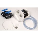 Nage à contre courant new jet vag colis n°1 Nage à contre courant new jet vag colis n°1