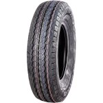 Nankang summer 165 / 70 r14 tl 89 / 87t cw - 25 c 6pr