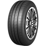 Nankang summer 165 / 80r15 87t tl econex na 1 ww