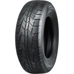 Nankang summer 225 / 70 r16 tl 103s forta ft - 7 a / t owl