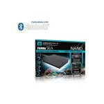Nano marine led - fluval Nano marine led - fluval