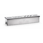 Boitier de fumage smokerbox pour barbecues napoleon Boitier de fumage smokerbox pour barbecues napoleon
