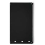 Napoleon - plaque plancha pour barbecue pour rogue 365 / 525