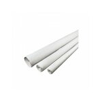 Nappe damassee 50m x 1m20 9078 publi embal Nappe damassee 50m x 1m20 9078 publi embal