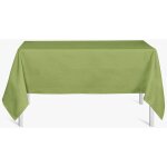 Nappe rectangulaire 150x250