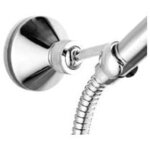 Nappe de repassage isole housse de repassage vapeur table portable tapis de repassage en coton pour machine ...