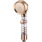 Nappe toile cir�e pvc ronde, avec motif floral et dentelle, nappe ronde anti tache impermeable nappe ...