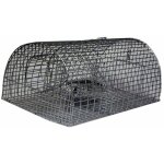 Nasse  rats fil zingu1, 5 mm 45 x 29 x 21