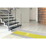 Dural - natte de dsolidarisation et d'tanchit ci + + / 30 ml natte durabase ci + + 1mx30mx0. 3mm