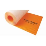 Schlter - systems kg deutschland - natte de dsolidarisation et d'tanchit schlter - ditra - 30 ml ...