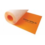 Schl�ter - systems kg deutschland - natte de d�solidarisation et d'�tanch�it� schluter ditra 25 - 5ml ...