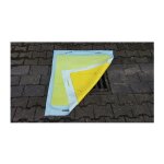 Natte d?tanchit pour canaux l60xl60cm