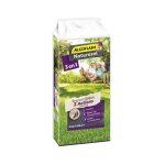 Naturasol - algoflash engrais gazon ag3bio250 3 actions naturanid - 10 kg