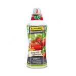 Algoflash - naturasol engrais liquide tomates 1 l naturel