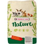 Nature chinchilla 9kg