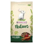 Nature cuni junior 2, 3 kg