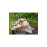 Sacs en toile de jute