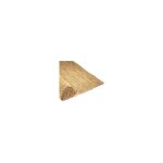 Nature - canisse en tiges de roseaux ls (pels) - 1, 5 x 5 m