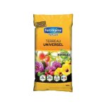 Naturen - terreau universel 40l / nc - fertiligene