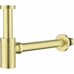 Siphon de lavabo en acier inox siphon pour vasque et lavabo laiton siphon de lavabo, universel syphon ... Siphon de lavabo en acier inox siphon pour vasque et lavabo laiton siphon de lavabo, universel syphon ...