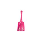 Pelle litire nayeco rose