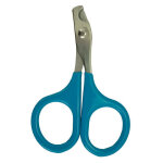 Tondeuse  ongles chien barber nayeco