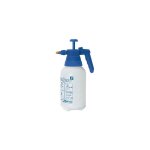 N�buliseur � accumulation de pression pulpro 2 contenance : 1, 3 l