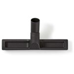 Brosse pour parquet cheveux en plastique remplacement pour: bosch / miele / panasonic / rowenta / samsung ... Brosse pour parquet cheveux en plastique remplacement pour: bosch / miele / panasonic / rowenta / samsung ...
