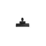 Brosse turbo vario 30 - 40 mm nedis