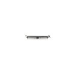 Nedis - grill de table teppanyaki surface de cuisson lxl - 90 x 23 cm 5 reglages de chaleur Nedis - grill de table teppanyaki surface de cuisson lxl - 90 x 23 cm 5 reglages de chaleur