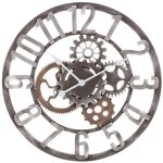 Balance - horloge murale 306207 60 cm