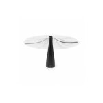 Répulsif anti mouches naturel extérieur intérieur jardin maison autonome a piles - sans danger avec des ... Répulsif anti mouches naturel extérieur intérieur jardin maison autonome a piles - sans danger avec des ...