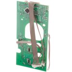 Neff - affichage micro - ondes 12021715