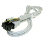 Neff - cable de raccordement d'origine (00754544) four, cuisini�re bosch siemens