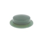 Neff - capuchon de bouton d allumage pour table de cuisson . . .