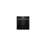 Neff - four encastrable b64vs71n0