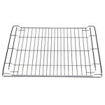 Neff - grille d'origine (00671319) four, cuisini�re constructa