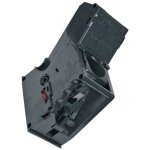 Neff - groupe de passage (296201 - 5656) (11014117) cafeti�re, expresso siemens, bosch, gaggenau