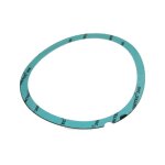 Neff - joint de bruleur central pour table de cuisson 00268211