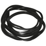 Neff - joint de porte (00096824, 096824) four, cuisini�re bosch, constructa siemens