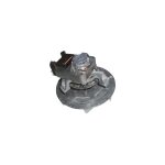 Neff - moteur - ventilateur chaleur tournante pour four 00096825